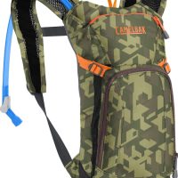 KIDS' MINI M.U.L.E. 50 OZ HYDRATION PACK - Image 6