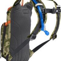 KIDS' MINI M.U.L.E. 50 OZ HYDRATION PACK - Image 7