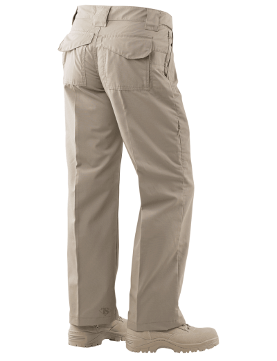 WOMEN’S CLASSIC PANTS - Image 2