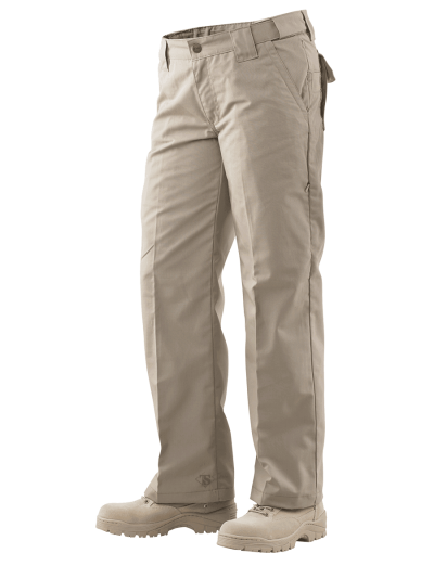WOMEN’S CLASSIC PANTS