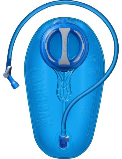 CRUX™ 2L RESERVOIR