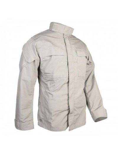 MEN'S URBAN FORCE SHIRT