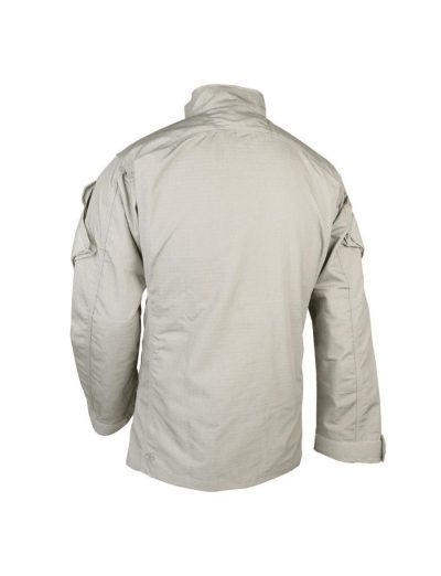 MEN'S URBAN FORCE SHIRT - Image 2