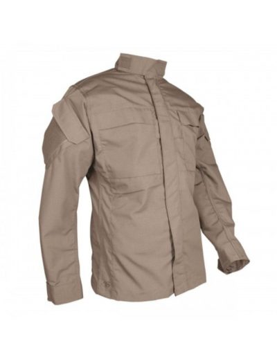 MEN'S URBAN FORCE SHIRT - Image 3