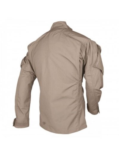 MEN'S URBAN FORCE SHIRT - Image 4
