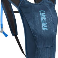 WOMEN'S CHARM 50 OZ HYDRATION PACK - Image 2