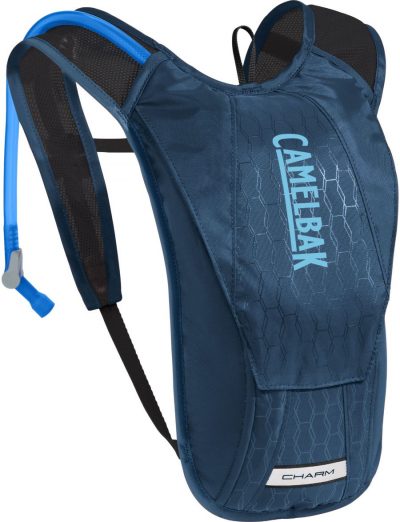 WOMEN'S CHARM 50 OZ HYDRATION PACK - Image 2