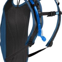 WOMEN'S CHARM 50 OZ HYDRATION PACK - Image 3