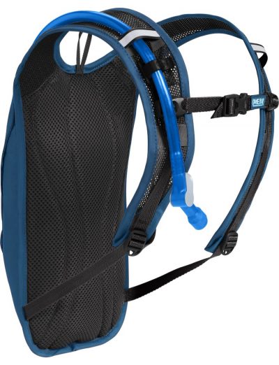 WOMEN'S CHARM 50 OZ HYDRATION PACK - Image 3