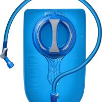 WOMEN'S CHARM 50 OZ HYDRATION PACK - Image 4