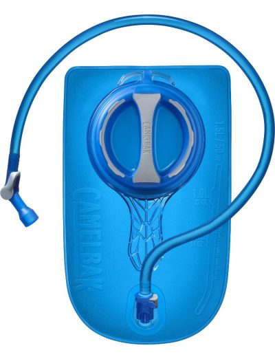WOMEN'S CHARM 50 OZ HYDRATION PACK - Image 4
