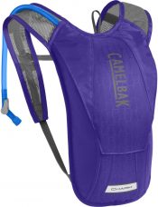 WOMEN'S CHARM 50 OZ HYDRATION PACK