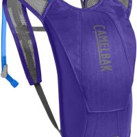 WOMEN'S CHARM 50 OZ HYDRATION PACK