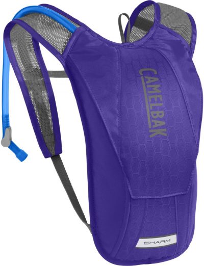 WOMEN'S CHARM 50 OZ HYDRATION PACK