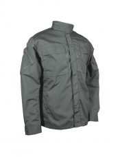 URBAN FORCE TRU SHIRT