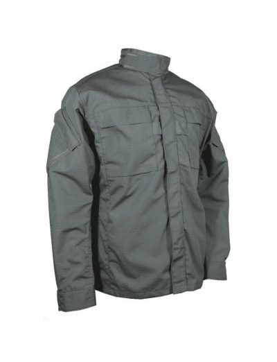 URBAN FORCE TRU SHIRT