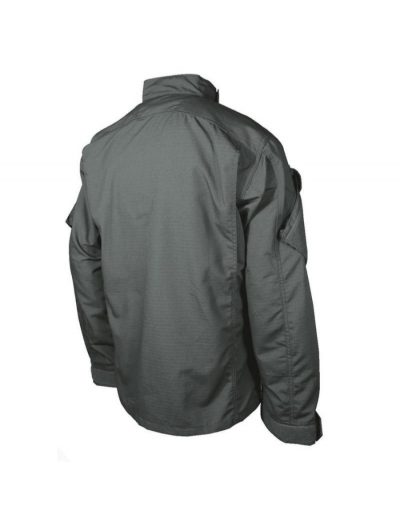 URBAN FORCE TRU SHIRT - Image 2