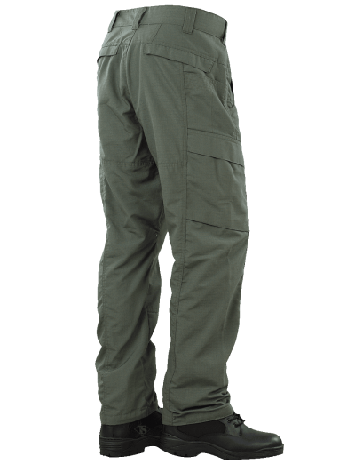 URBAN FORCE TRU PANTS - Image 2