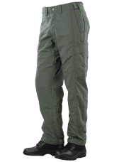 URBAN FORCE TRU PANTS
