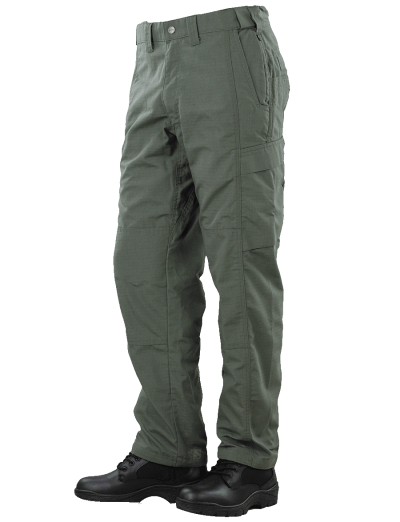 URBAN FORCE TRU PANTS