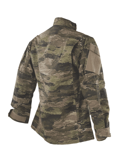 TACTICAL RESPONSE UNIFORM® - Image 2