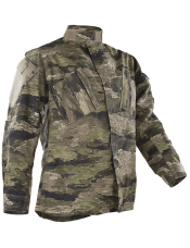 TACTICAL RESPONSE UNIFORM®