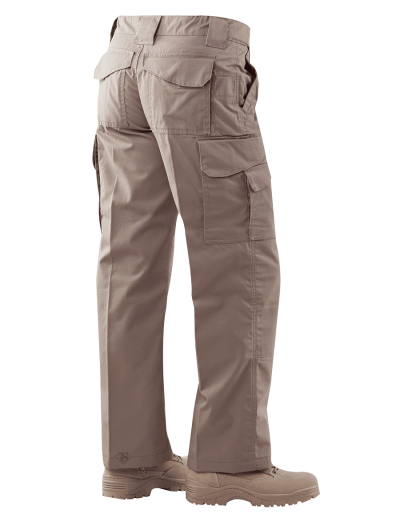 WOMEN’S TACTICAL PANTS - Image 2