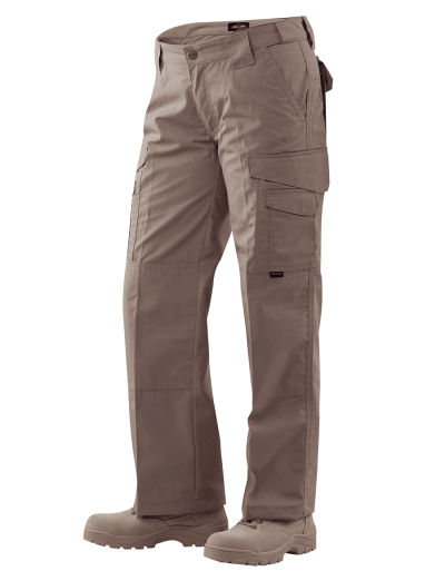 WOMEN’S TACTICAL PANTS
