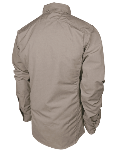 URBAN FORCE TRU DRESS SHIRT - Image 2