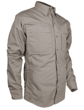 URBAN FORCE TRU DRESS SHIRT