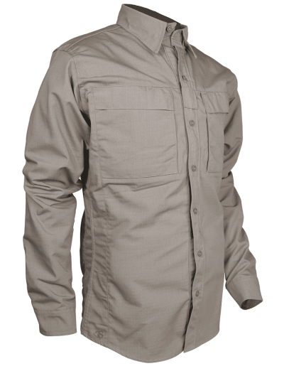 URBAN FORCE TRU DRESS SHIRT