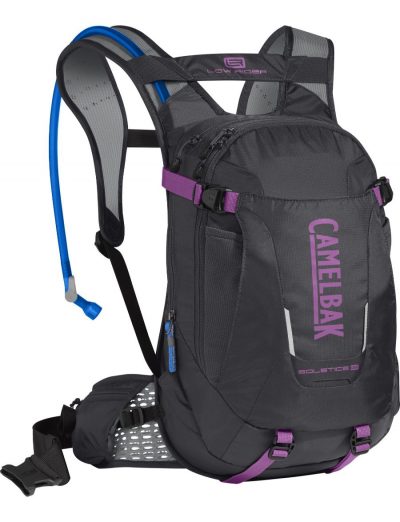 WOMEN'S SOLSTICE LR 10 100 OZ HYDRATION PACK