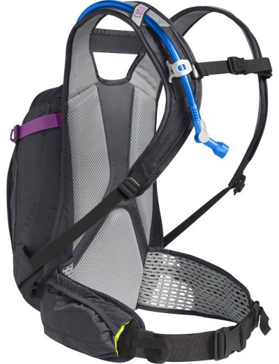 WOMEN'S SOLSTICE LR 10 100 OZ HYDRATION PACK - Image 2