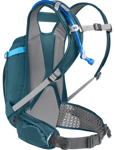 WOMEN'S SOLSTICE LR 10 100 OZ HYDRATION PACK - Image 5