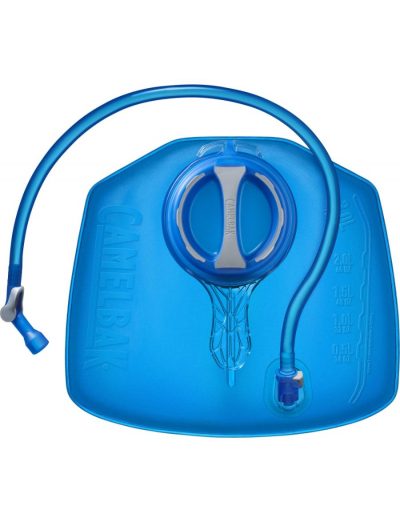 WOMEN'S SOLSTICE LR 10 100 OZ HYDRATION PACK - Image 6