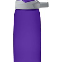 CHUTE® MAG 32 OZ (1L) BOTTLE, IRIS