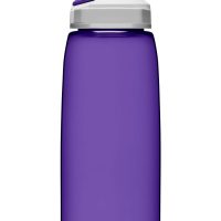 CHUTE® MAG 32 OZ (1L) BOTTLE, IRIS - Image 4