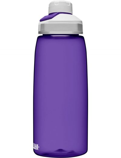 CHUTE® MAG 32 OZ (1L) BOTTLE, IRIS - Image 4