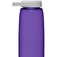 CHUTE® MAG 32 OZ (1L) BOTTLE, IRIS - Image 3