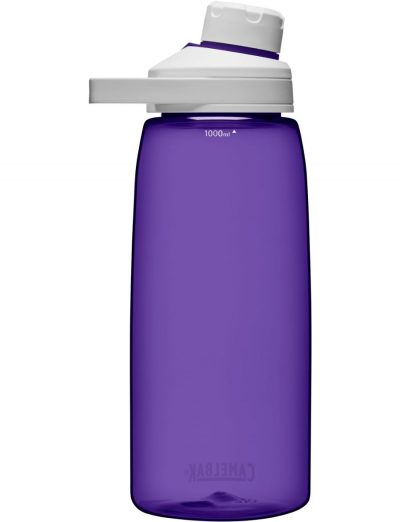 CHUTE® MAG 32 OZ (1L) BOTTLE, IRIS - Image 3