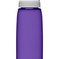 CHUTE® MAG 32 OZ (1L) BOTTLE, IRIS - Image 2