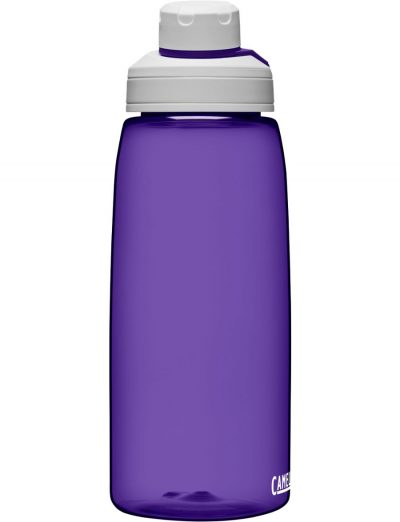 CHUTE® MAG 32 OZ (1L) BOTTLE, IRIS - Image 2