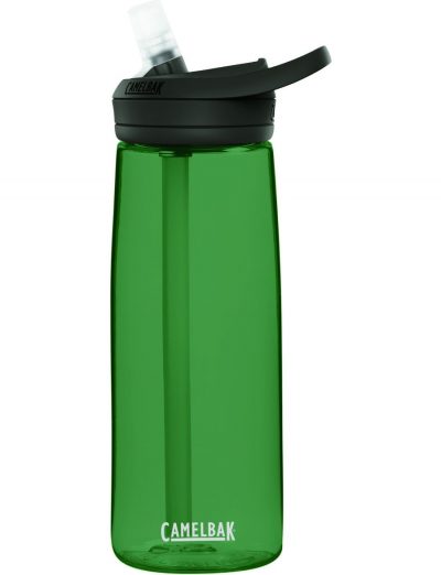 EDDY®+ .75L BOTTLE, HUNTER