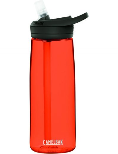 EDDY®+ .75L BOTTLE, LAVA