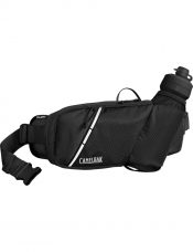 PODIUM® FLOW™ BELT 21 OZ