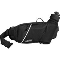 PODIUM® FLOW™ BELT 21 OZ
