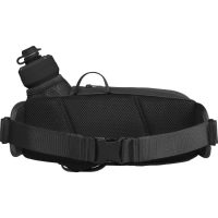 PODIUM® FLOW™ BELT 21 OZ - Image 2