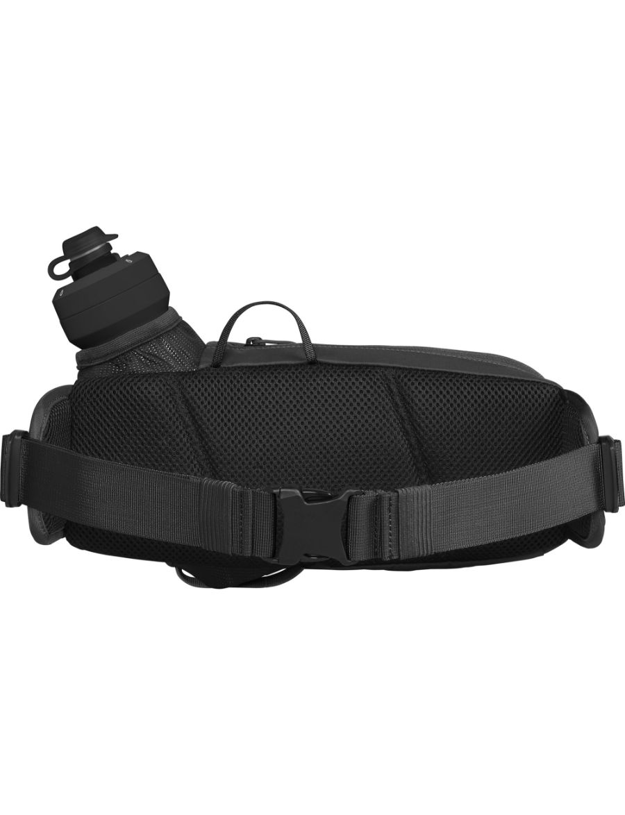 PODIUM® FLOW™ BELT 21 OZ – :: TAC JO