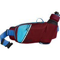 PODIUM® FLOW™ BELT 21 OZ - Image 3