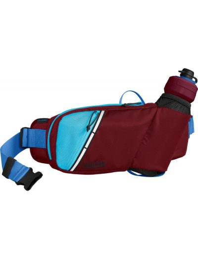 PODIUM® FLOW™ BELT 21 OZ - Image 3
